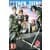 Attack On Titan 10: Light Comic