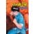 Kungfu Boy Legends 17