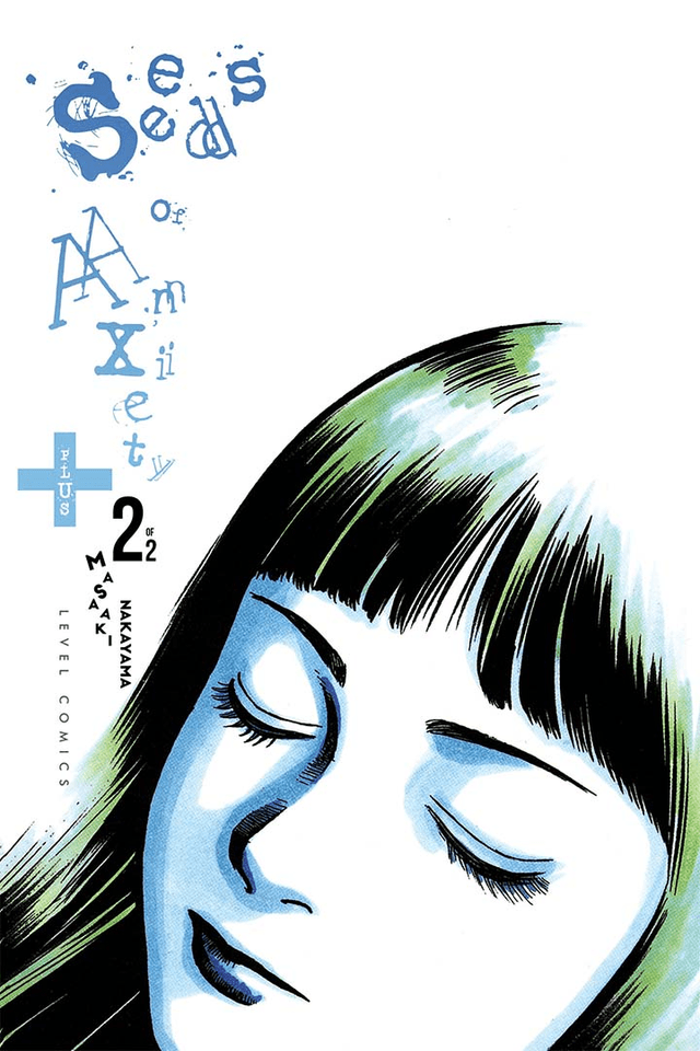 Seeds of Anxiety Plus 02